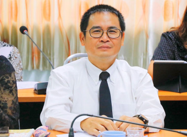 ประชุมวางแผนขับเคลื่อนความเข้มแข็งสหกรณ์ภาคการเกษตรและกลุ่มเกษตรกร เพื่อหารือและร่วมวิเคราะห์ข้อมูลสหกรณ์ภาคการเกษตรและกลุ่มเกษตรกรเป้าหมาย แล้ววางแนวทางการส่งเสริมความเข้มแข็งการแก้ปัญหาในด้านต่าง ๆ และนำไปวางแผนกำหนดกลยุทธ์/แผนงานกับคณะกรรมการสหกรณ์/กล ... พารามิเตอร์รูปภาพ 38